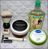 SOTD20140317 Sweet4