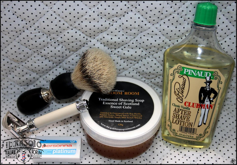 SOTD20140319 Sweet6