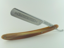 kayser ellison english razor