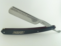 kama 23