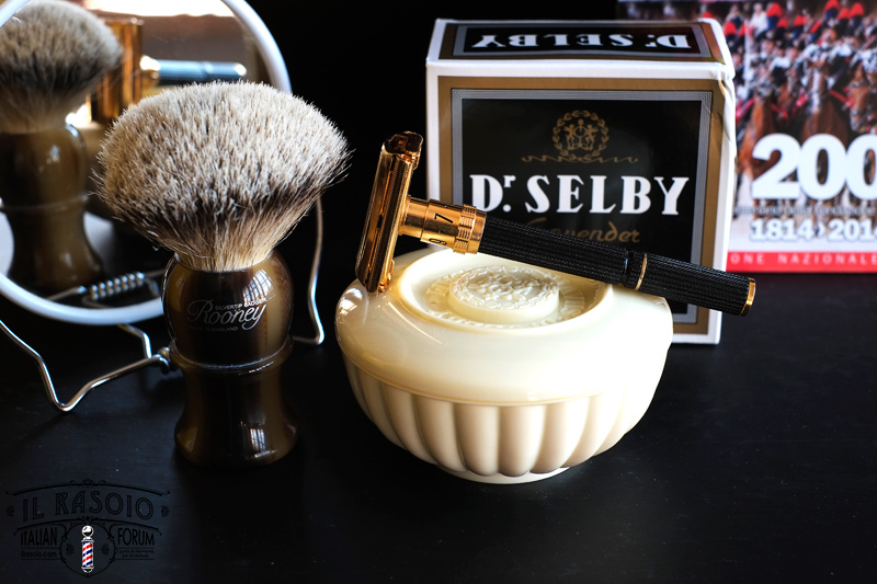 SOTD 20032014
