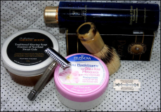 SOTD20140321 Sweet8
