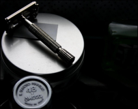 SOTD20140322_Memories