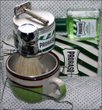 SOTD20140322_Memories