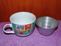 Shaving Scuttle-1