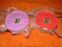 RIANA