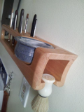 Tutto in ordine
