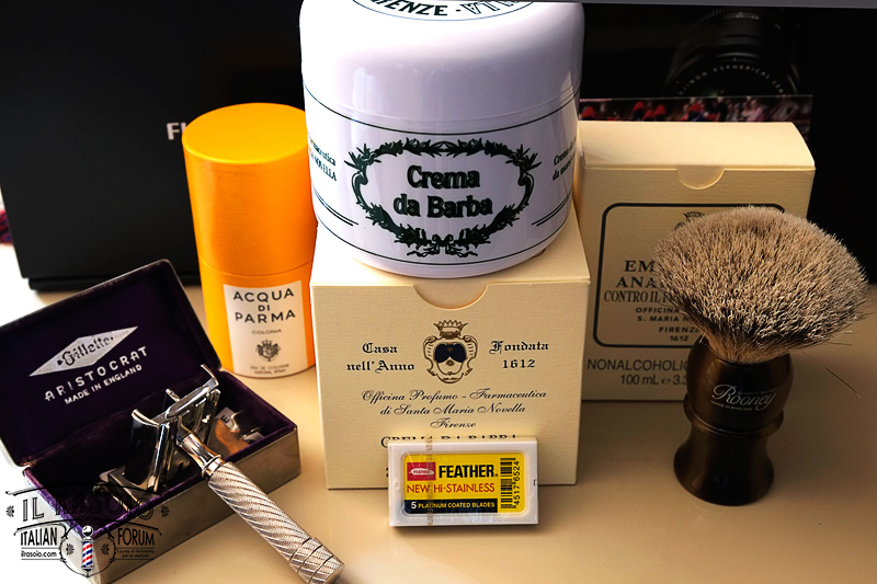 SOTD 25032014