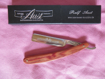Ralf Aust 5/8