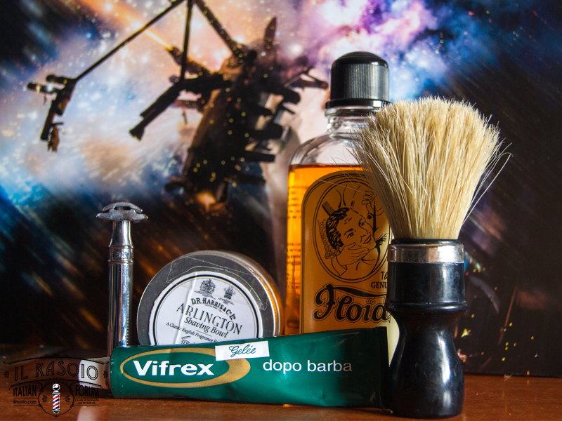 sotd 26 03 2014