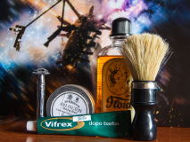 sotd 26 03 2014