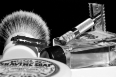 DSC 0455b&w