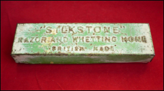 silkstone01