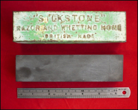 silkstone01