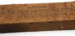 silkstone01