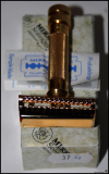 Postino20140327 Merkur 37G Slant