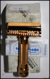 Postino20140327 Merkur 37G Slant
