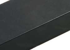silkstone01