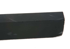 silkstone01