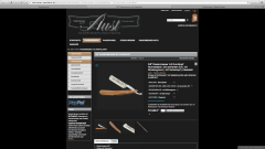 Screenshot 2014-03-28 22.50.33