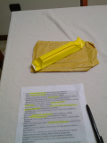IMG 20140329 002919