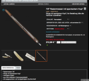 Schermata 2014-03-29 alle 15.05.30