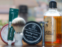 sotd 30 03 2014