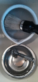 SOTD 30-03-2014