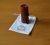 Rotolo Portarasoi