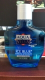 Aqua V 1