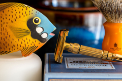 SOTD 01042014