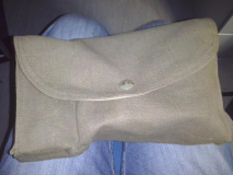CAM00360