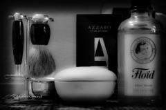 DSC 8278 800px