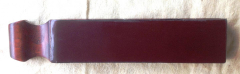 astuccio Paolo
