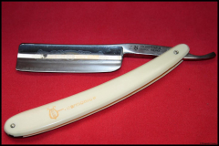 Filarmonica 14 Doble Temple