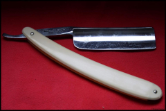 Filarmonica 14 Doble Temple
