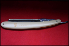 Filarmonica 14 Doble Temple