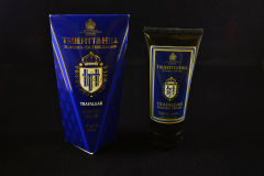 Truefitt & Hill Trafalgar