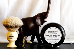 SOTD 06042014