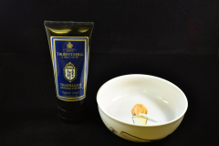 Truefitt & Hill Trafalgar