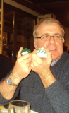 L'allegra compagnia