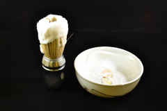 Truefitt & Hill Trafalgar