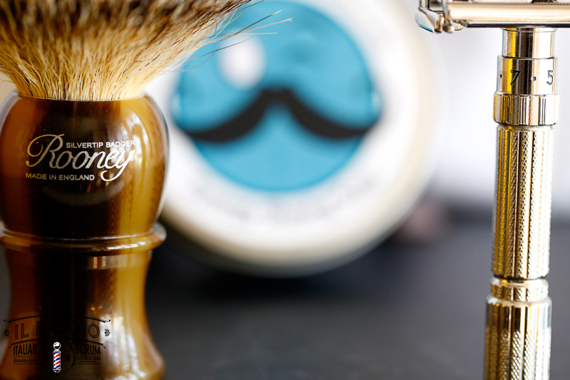 SOTD 07042014