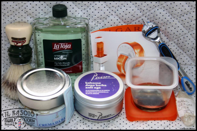 SOTD20140407 Provember #119