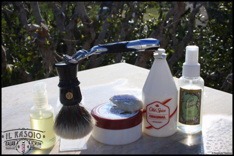 SOTD20140408 Provember120