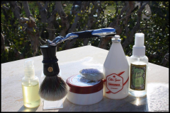 SOTD20140408 Provember120