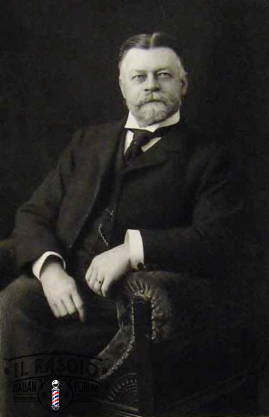 william-lund