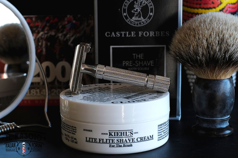 SOTD 09042014