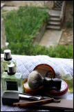 SOTD20140409 RichCon