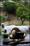 SOTD20140409 RichCon